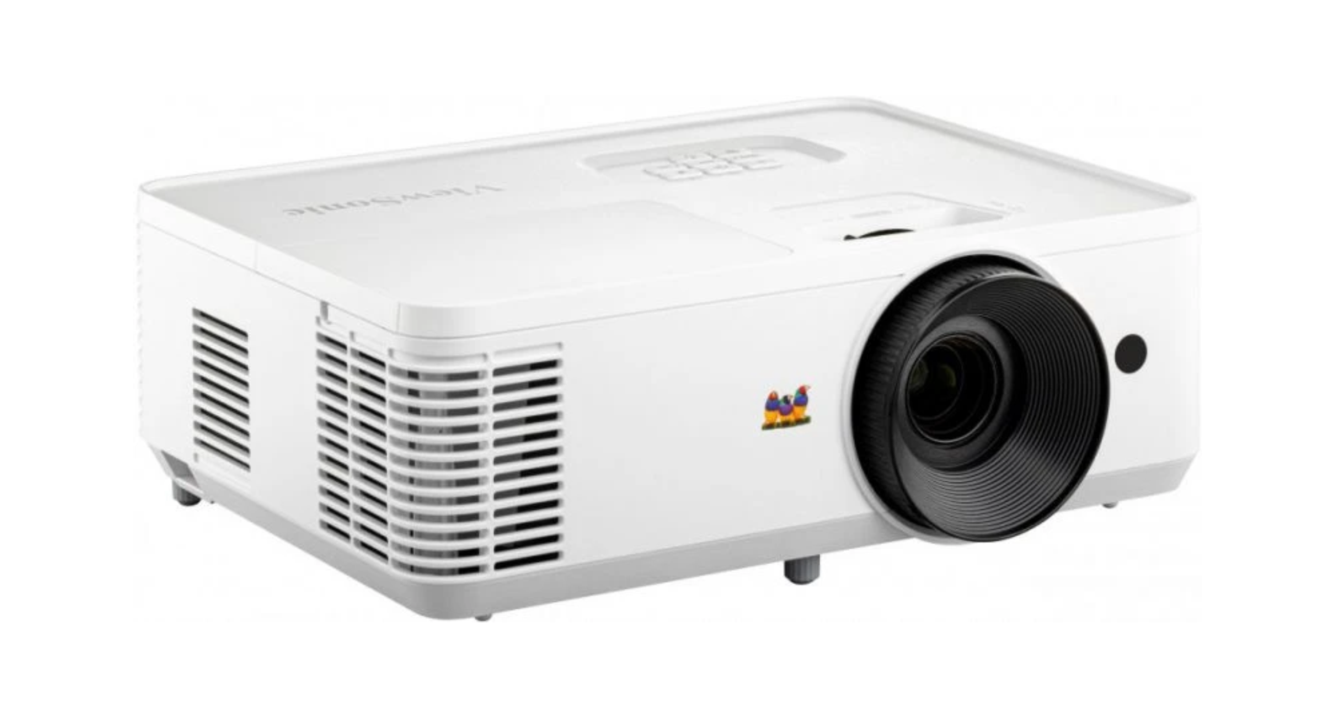 Проектор ViewSonic PA700W